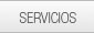 Servicios