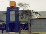 Rancagua